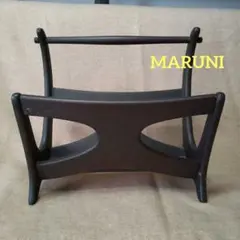 Item thumbnail for item 23eb99ed-dddd-4f73-aa50-30652b23c435