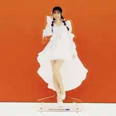 段原瑠々 アクリルスタンド まとめ売り モバガチャ SR FSK ペンスタンド 2025年最新】段原瑠々 アクリルスタンドの人気アイテム - メルカリ