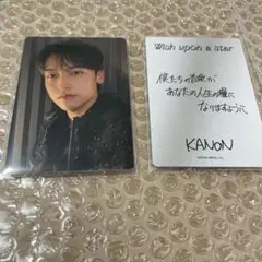 2026年最新】カノン bmsgの人気アイテム - メルカリ