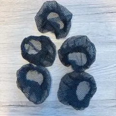 Item thumbnail for item 185e0e13-caf2-4819-893f-8fc5b8baf00e