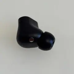【美品】Beats Studio Buds ＋ 左のみ ブラック　黒のサムネイル