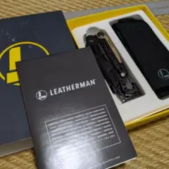 未使用保管品】Broman SE Razor 片刃カミソリ - メルカリ