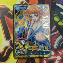 2025年最新】ワンピース ワンピーベリーマッチの人気アイテム - メルカリ