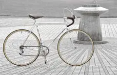 C22/中古クロスバイク PEUGEOT ROLAND GARROS m87622892603_1.jpg?1694852815