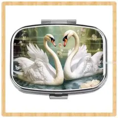 Item thumbnail for item ffe63e49-d827-48df-8d5f-f4e0e119b899