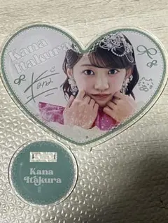 Item thumbnail for item 3ca84d87-66a5-4cc4-a02e-dd17e34da6bd