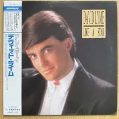 ビートルズApple リイシュー 宣伝用CDセットspecial DJ copy - メルカリ