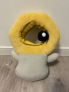 2026年最新】ポケモン ぬいぐるみ メルタンの人気アイテム - メルカリ