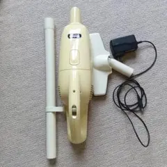 2026年最新】マキタ充電式クリーナー 4076dの人気アイテム - メルカリ