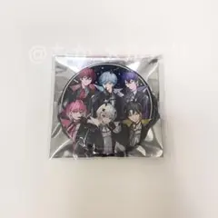 2026年最新】明雷らいとくんの人気アイテム - メルカリ