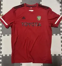 Item thumbnail for item 812f0e60-201d-4c46-96a0-15c7517e0745