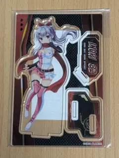 2026年最新】不知火祈の人気アイテム - メルカリ