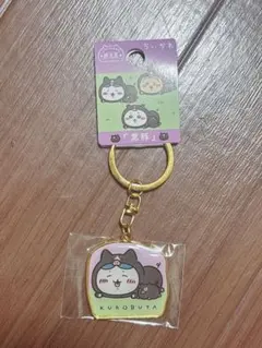 2025年最新】ちいかわご当地キーホルダー鹿児島の人気アイテム - メルカリ