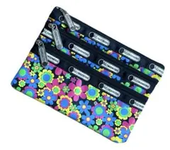 Item thumbnail for item cd87e0d2-897c-4ab7-9adb-f0d5385b099e