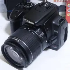 2025年最新】eos kiss digital xの人気アイテム - メルカリ