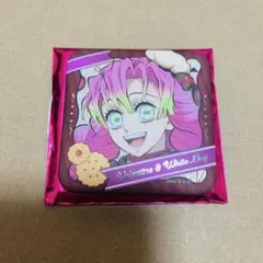 鬼滅の刃 甘露寺蜜璃