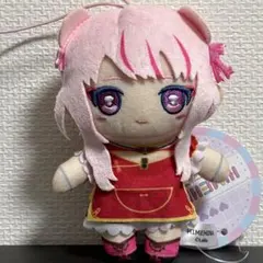 ラウンドワン限定 キャラクターグッズ