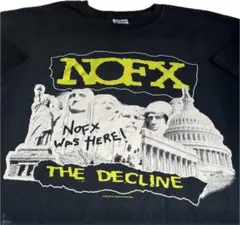 Item thumbnail for item 5469a4c2-5238-41fc-a5d5-ea876e142dfb