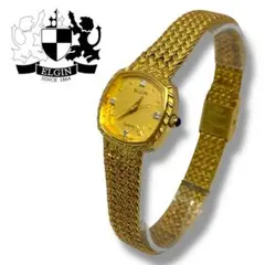 Item thumbnail for item 0a19039f-f9b8-4d04-9b80-3b4af7d34f6c