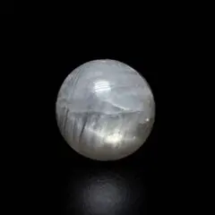 天然石 スーサファイア　カボション ルース 裸石