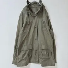 Item thumbnail for item 0a800af7-9e83-47c3-802d-776cca62bcda