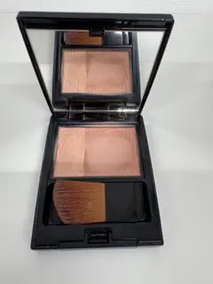 t.10223様専用★ETVOS エトヴォス　ミネラルプレストチーク