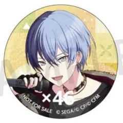 2025年最新】プロセカ 青柳冬弥 グリ缶の人気アイテム - メルカリ