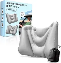 Item thumbnail for item d853eb56-c373-41be-b41a-326e399bb585