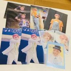 エーステ 向坂椋 野口準