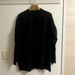 VUJADE IRIS HYBRID LONG-SLEEVE T-SHIRT - メルカリ