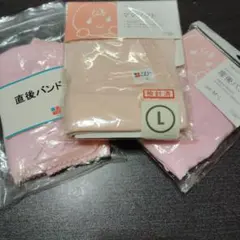 Item thumbnail for item d8fa181a-d91f-4ba8-95e5-d06976a74d10