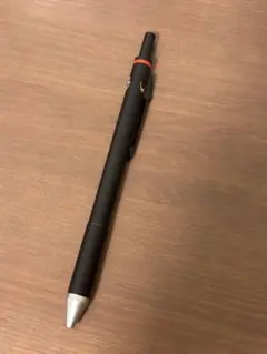 廃盤】LAMY ラミー 4pen 多機能四色ボールペン - メルカリ