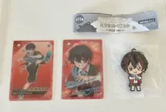 2025年最新】ゆあんくん まとめ売りの人気アイテム - メルカリ