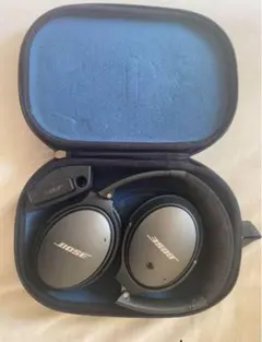 Item thumbnail for item a0ea9f54-6377-4e97-a40e-9730bcd94712