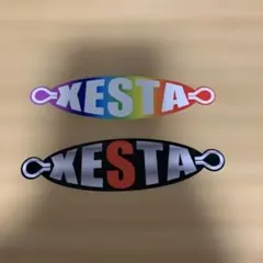 Item thumbnail for item b9c53c33-d9de-40d2-9a89-5533570290c8