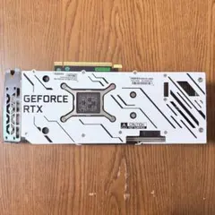 2026年最新】3070Ti ジャンクの人気アイテム - メルカリ