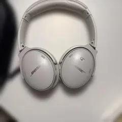 2026年最新】bose ヘッドホン シルバーの人気アイテム - メルカリ