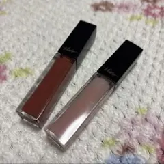 ヴィセ エッセンス リッププランパー BR301 SP001