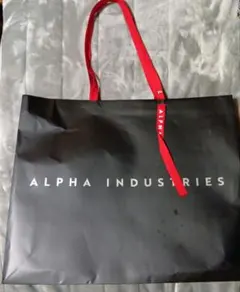 Item thumbnail for item c9ec0fe8-e452-4e84-ba0a-89aaff9df775