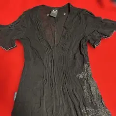 Item thumbnail for item 8c94e314-84ad-4de2-894b-ab1d056a1b07