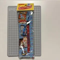 Item thumbnail for item a968f504-5c42-46fe-ab3b-abbcba6f4d95