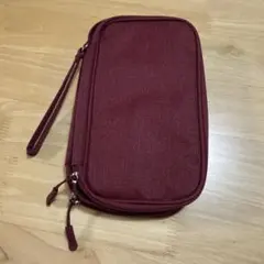 Item thumbnail for item a5ee50df-8e5e-46d0-8df4-5dd8a5a62f3f