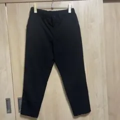 GU メンズパンツ