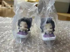 鬼滅の刃 おねむたんスペシャルリミックス壱 胡蝶しのぶ