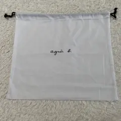 Item thumbnail for item 3b459beb-1666-4810-b45f-fc0c71b9f562