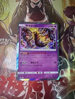 nao.⭐︎様 リクエスト 2点 まとめ商品