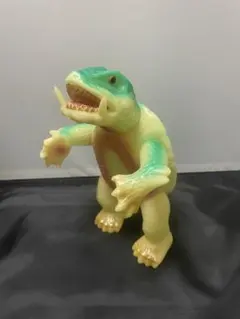 2025年最新】ガメラ m1号の人気アイテム - メルカリ