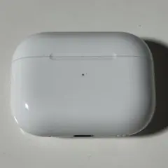 AirPods pro 第2世代 Type-C対応 本体 ワイヤレス充電対応