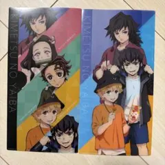 Item thumbnail for item 256b6149-d235-4e38-bf4d-566710ec64d7