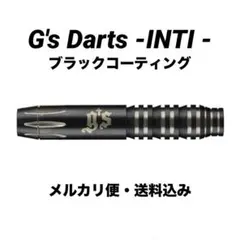 Item thumbnail for item 9a190477-ab4e-4622-837e-a82665fe1bf6